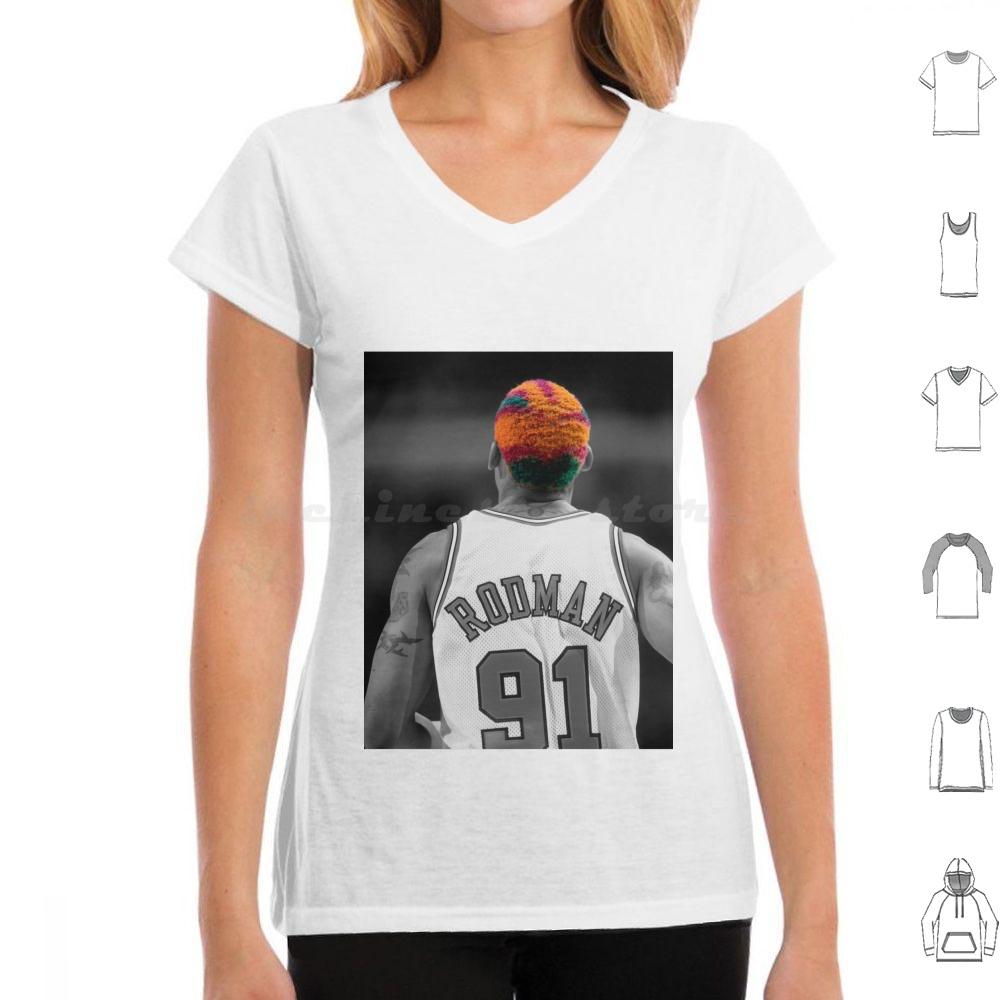 Dennis Rodman T Shirt 6xl Cotton Cool Tee Dennis Rodman Worm Basketball Playoffs Defensive Specialist Hall Of Fame Sports 4XL
Dennis Rodman T Shirt 6xl Cotton Cool Tee Dennis Rodman Worm Basketball Playoffs Defensive Specialist Hall Of Fame Sports 4XL