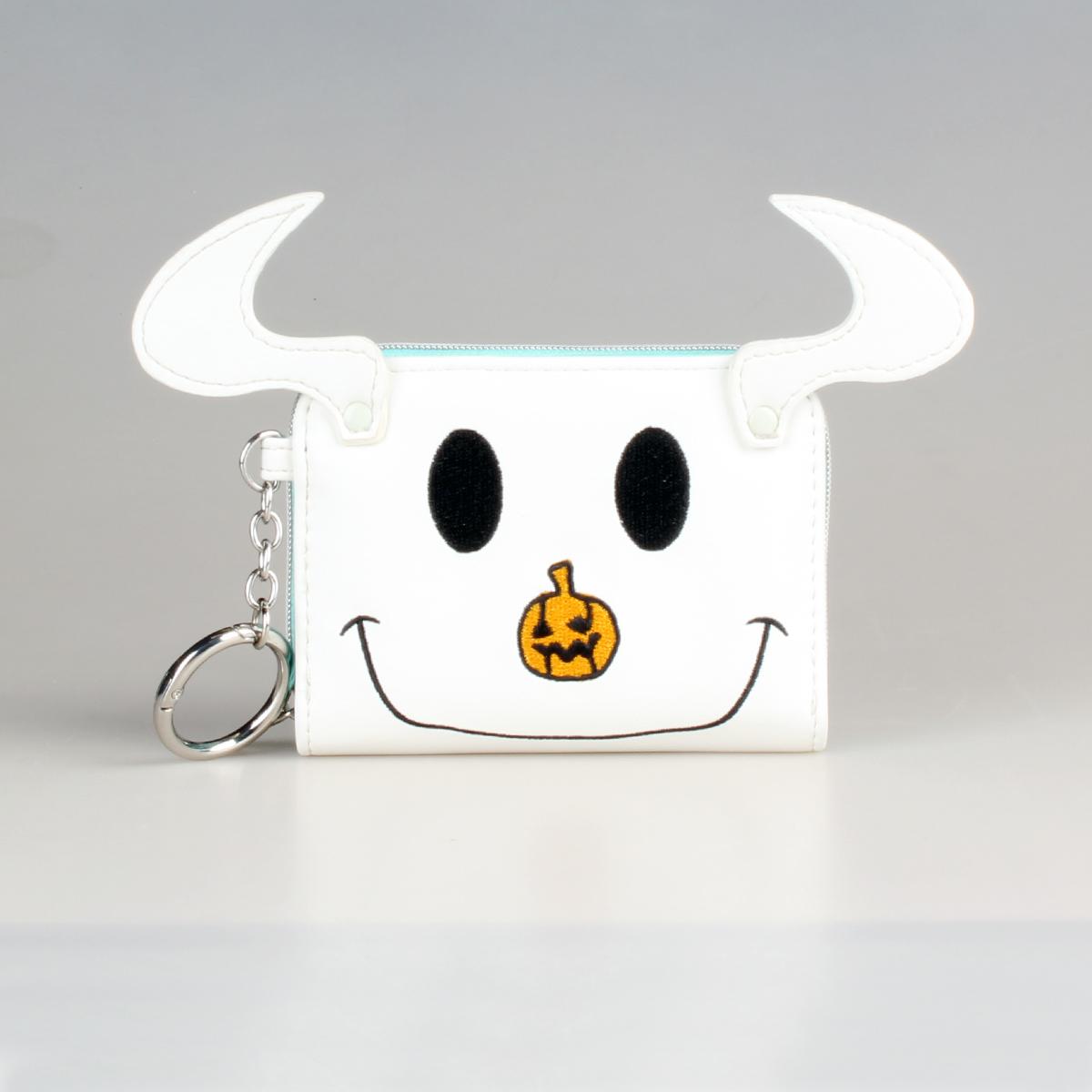 Kawaii Cartoon Design Short Wallet Trendy Clutch Credit Card Holder Faux Leather Card Case
Kawaii Cartoon Design Short Wallet Trendy Clutch Credit Card Holder Faux Leather Card Case