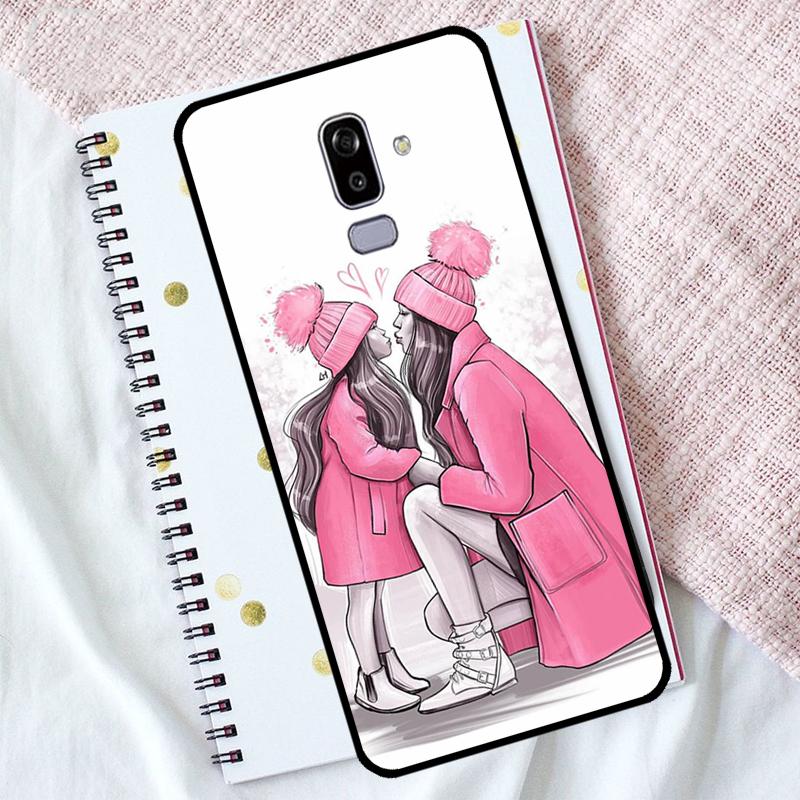 Fashion Super Mom Case For Samsung Galaxy M16 M32 M52 M14 M54 M13 M33 M53 M56 M36 M31 M11 M12 M35 M55 M15 M06 Samsung M30s
Fashion Super Mom Case For Samsung Galaxy M16 M32 M52 M14 M54 M13 M33 M53 M56 M36 M31 M11 M12 M35 M55 M15 M06 Samsung M30s