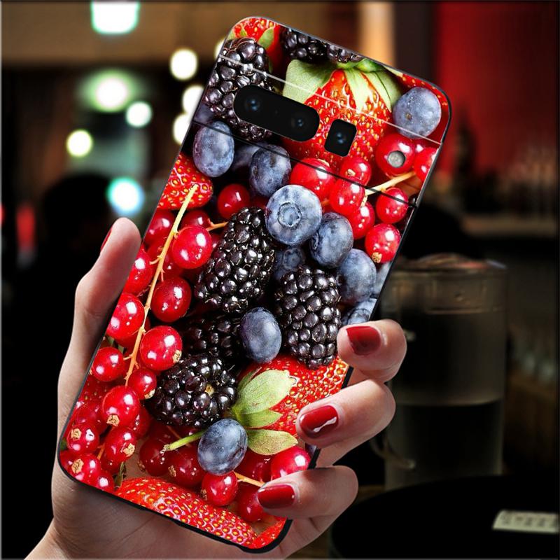Phone Case For Google Pixel 10 Pro 9 Pro XL 9A 8 7 6 Pro Pixel 8A 7A 6A Pixel 8 7 6 5 Fruit Watermelon Avocado strawberry Google Pixel 6
Phone Case For Google Pixel 10 Pro 9 Pro XL 9A 8 7 6 Pro Pixel 8A 7A 6A Pixel 8 7 6 5 Fruit Watermelon Avocado strawberry Google Pixel 6