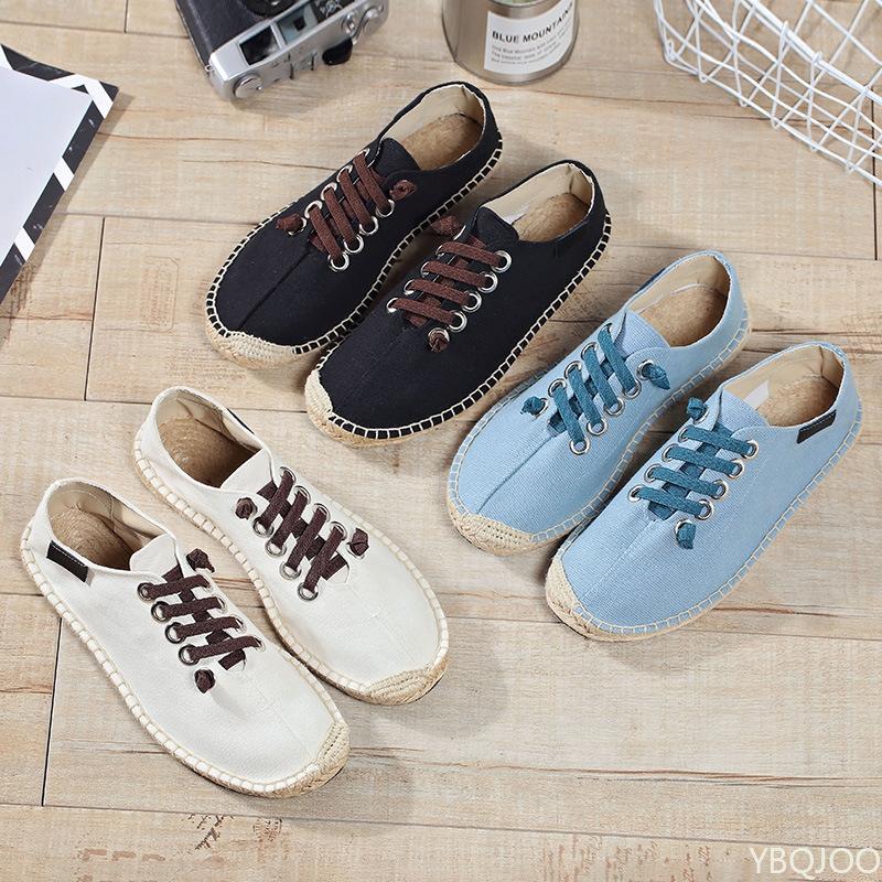 модные мужские туфли Hemp Fisherman Shoes новые дышащие эспадрильи Flats Solid мокасины повседневная обувь для мужчин Zapatos De Hombre 39 синий
модные мужские туфли Hemp Fisherman Shoes новые дышащие эспадрильи Flats Solid мокасины повседневная обувь для мужчин Zapatos De Hombre 39 синий