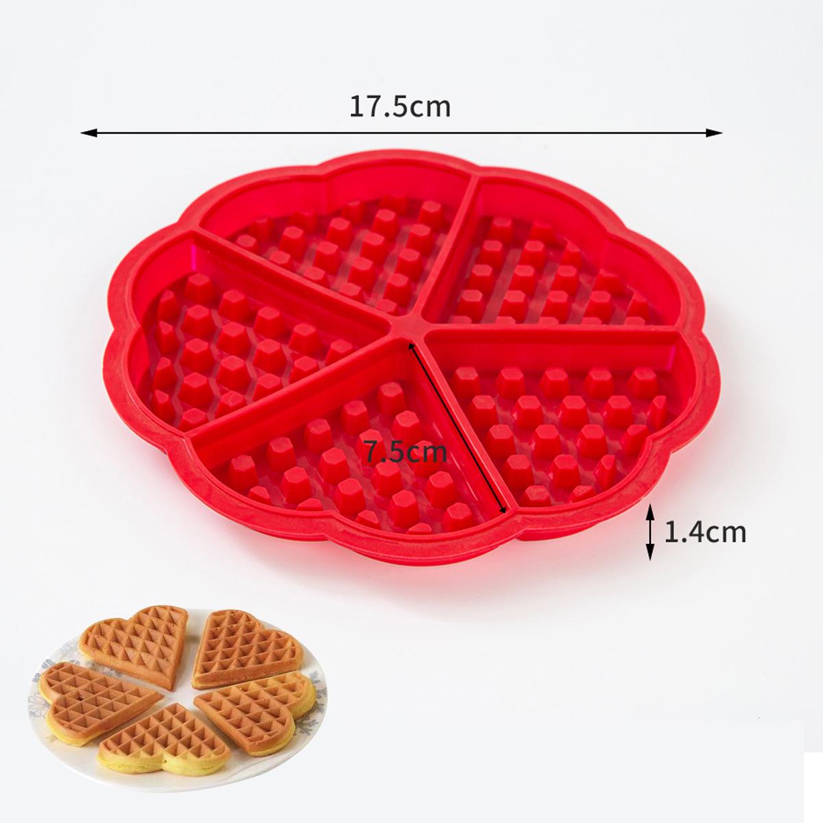 Air Fryer Accessories Set for Ninja Foodi Max Dual Zone Air Fryer AF400EU/AF300EU/AF451EU With Silicone Air Fryer Mold Baking
Air Fryer Accessories Set for Ninja Foodi Max Dual Zone Air Fryer AF400EU/AF300EU/AF451EU With Silicone Air Fryer Mold Baking