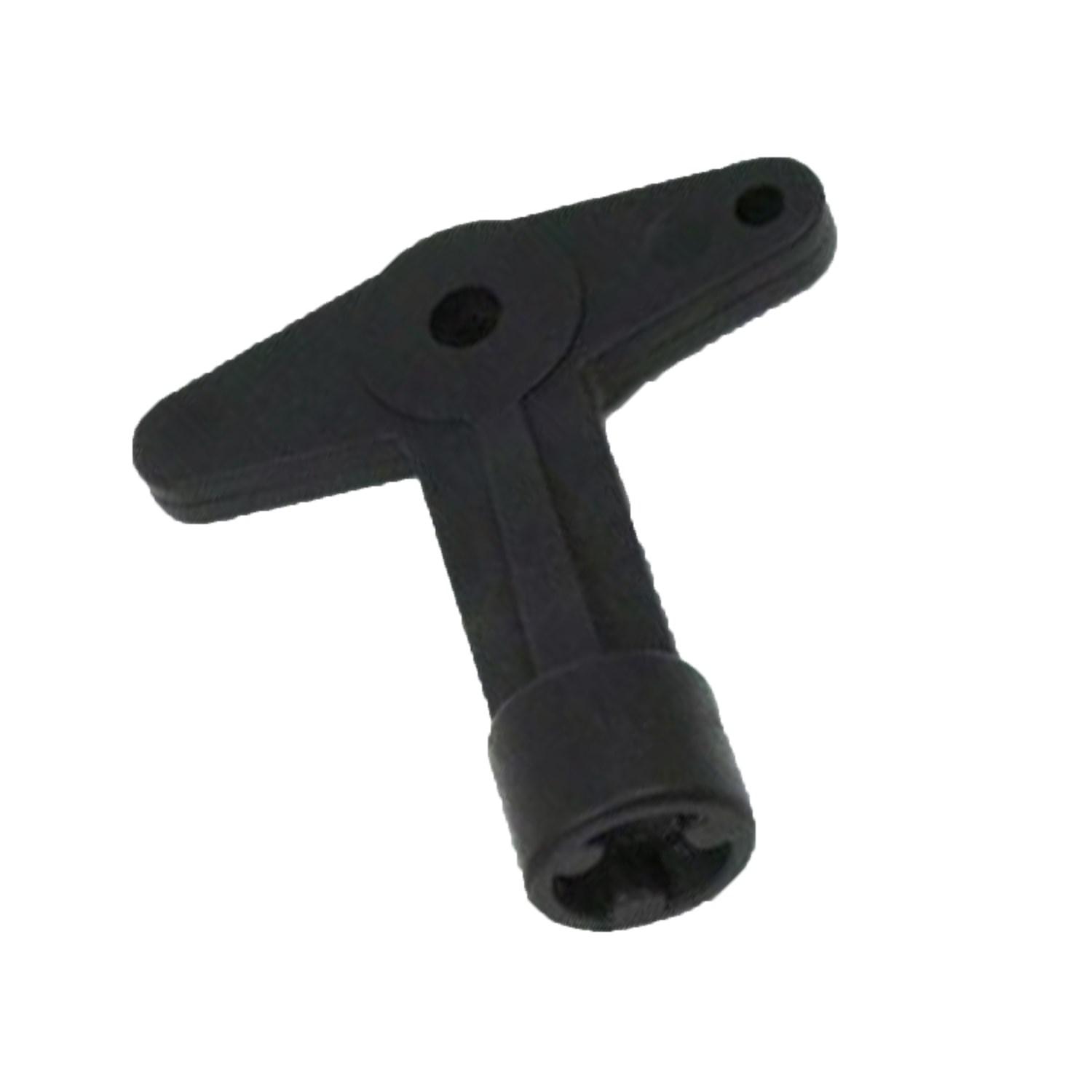 Wheel Cover Opening Key for Renault Megane
Wheel Cover Opening Key for Renault Megane