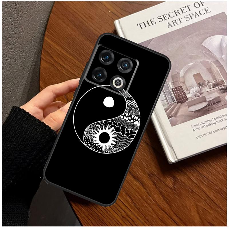 Eight Diagrams Taiji Yin Yang For OnePlus 13R 10R 12R 10T 8T 13T 11 12 13 15 Case For OnePlus Nord 5 CE 2 3 4 Lite N20 N30 OnePlus Nord CE4Lite
Eight Diagrams Taiji Yin Yang For OnePlus 13R 10R 12R 10T 8T 13T 11 12 13 15 Case For OnePlus Nord 5 CE 2 3 4 Lite N20 N30 OnePlus Nord CE4Lite