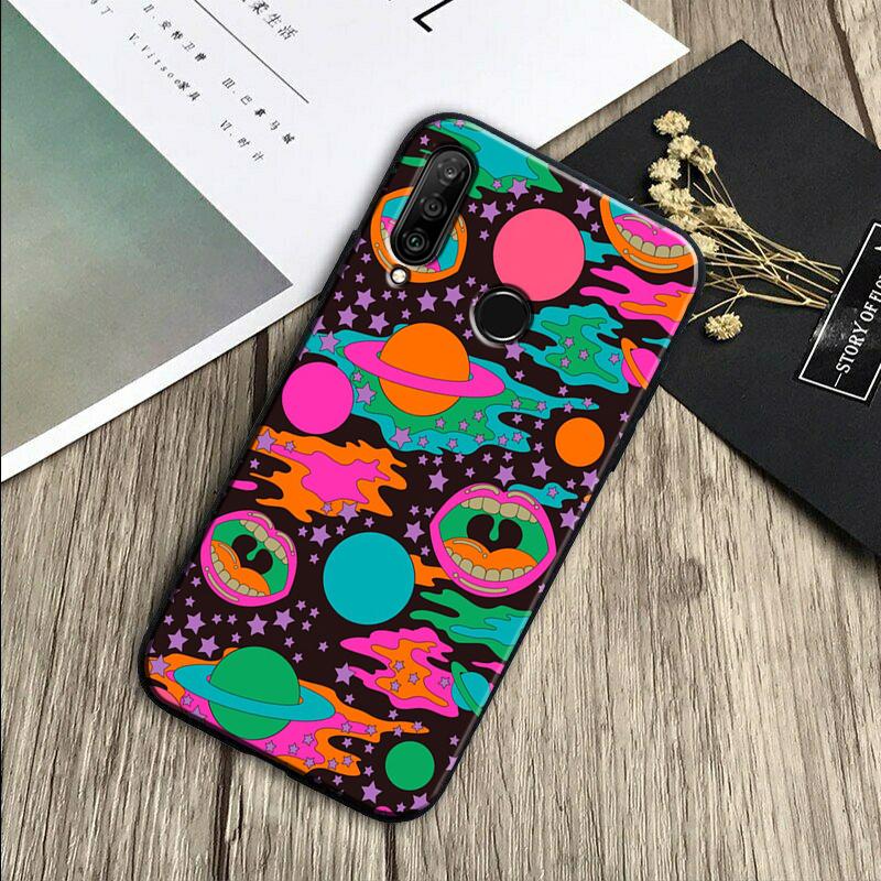Rainbow 70s Groovy landscape For Huawei Nova 11 12i 8i 7i 3i 9 10 SE Y60 Y61 Y70 Y72 Y73 Y90 Y91 P20 P30 Pro P40 Lite Case Huawei P40 Lite 4G
Rainbow 70s Groovy landscape For Huawei Nova 11 12i 8i 7i 3i 9 10 SE Y60 Y61 Y70 Y72 Y73 Y90 Y91 P20 P30 Pro P40 Lite Case Huawei P40 Lite 4G