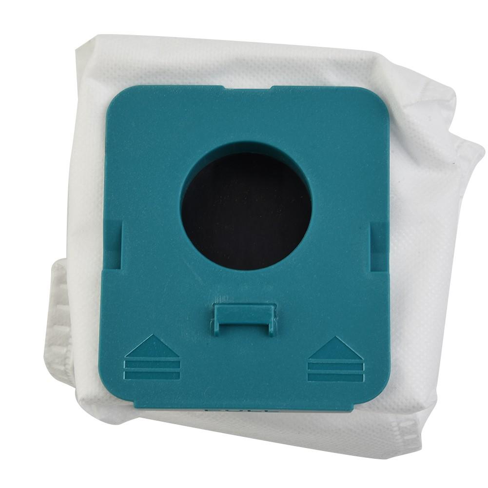 Dust Bags Fully Compatible Replacement Dust Bags Hot Sales
Dust Bags Fully Compatible Replacement Dust Bags Hot Sales