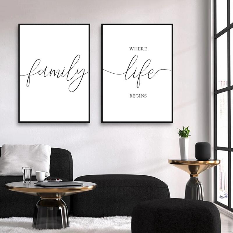 Canvas Painting Quote Minimalist Decor Pictures for Home Design Modern Nordic Posters and Prints Wall Art Prints for Room Decor No Frame
Canvas Painting Quote Minimalist Decor Pictures for Home Design Modern Nordic Posters and Prints Wall Art Prints for Room Decor No Frame