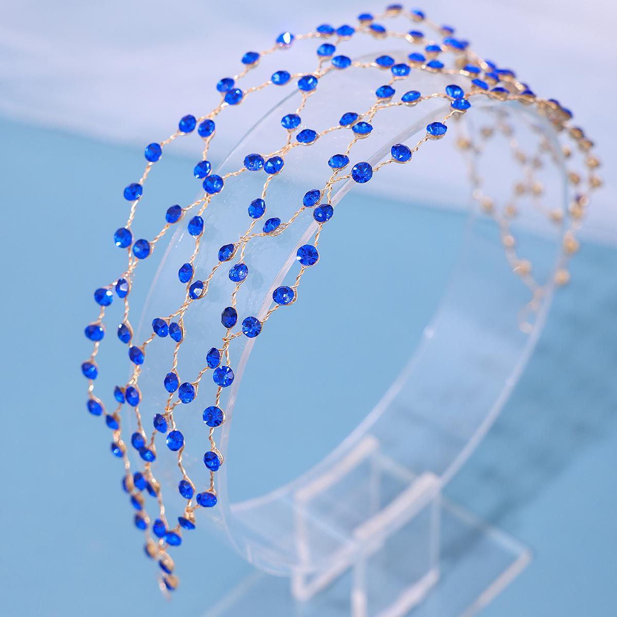 Искусственный жемчуг повязка на голову цепочка для волос для невесты свадебный головной убор тиара ювелирные изделия женские аксессуары для волос свадебные повязки для волос Noiva
Искусственный жемчуг повязка на голову цепочка для волос для невесты свадебный головной убор тиара ювелирные изделия женские аксессуары для волос свадебные повязки для волос Noiva