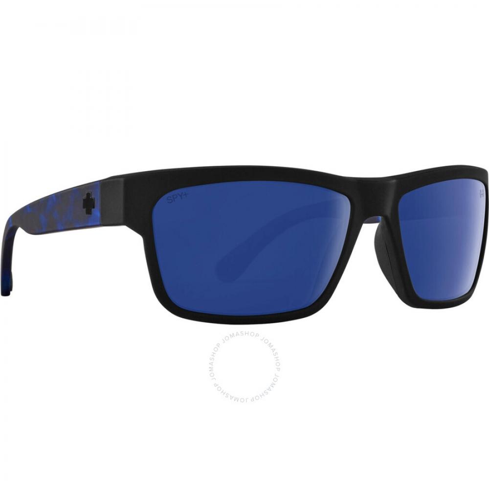 Spy Frazier SoSi Happy Gray Green Polar Dark Blue Spectra Mirror Square Men S SunglaSSeS 6800000000128
Spy Frazier SoSi Happy Gray Green Polar Dark Blue Spectra Mirror Square Men S SunglaSSeS 6800000000128