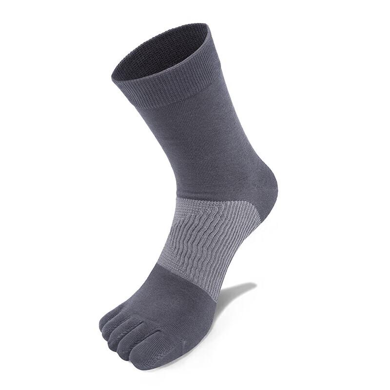 TFO 7th Gen Outdoor Five-Toe Sports Socks One Size (39-46)
TFO 7th Gen Outdoor Five-Toe Sports Socks One Size (39-46)