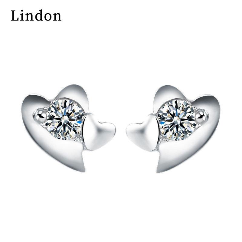 Серьги-капли Lindon из медного сплава с цирконом, серьги-капли для женщин, подарки на свадьбу
Серьги-капли Lindon из медного сплава с цирконом, серьги-капли для женщин, подарки на свадьбу