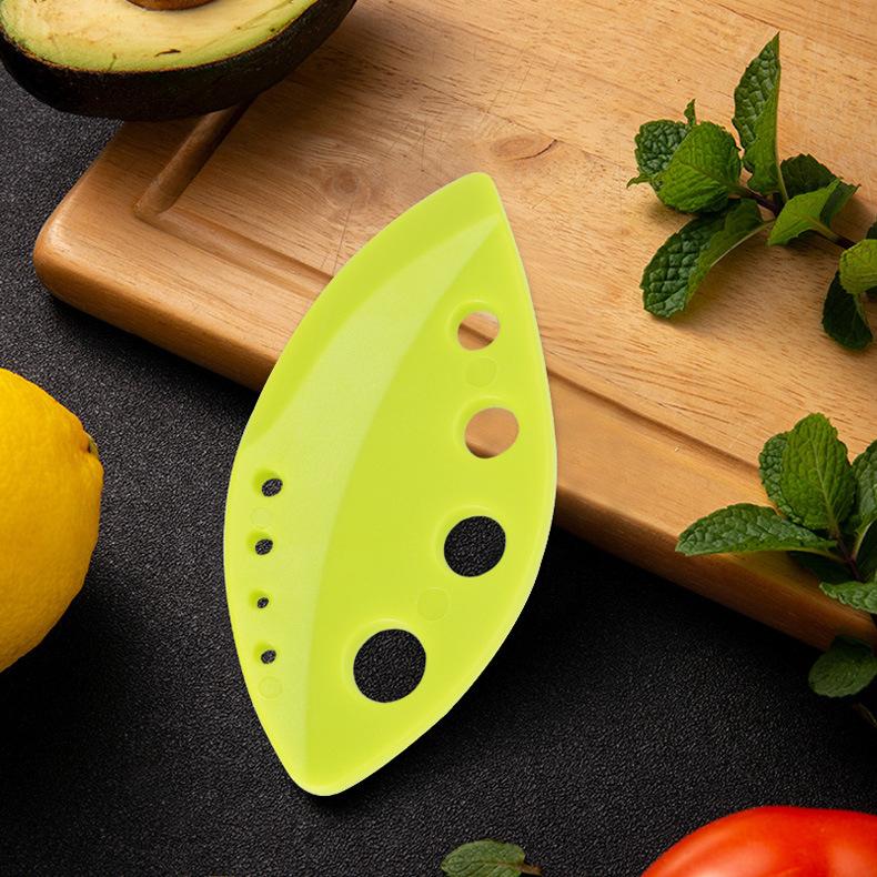 9 отверстий для чистки трав из нержавеющей стали кухонный инструмент для чистки листьев овощей для листовой капусты, тимьяна, базилика, розмарина Plastic
9 отверстий для чистки трав из нержавеющей стали кухонный инструмент для чистки листьев овощей для листовой капусты, тимьяна, базилика, розмарина Plastic