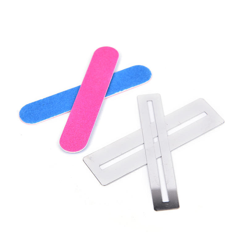 4 шт. Защита ладов накладки грифа для гитары, баса, инструмент лютье
4 шт. Защита ладов накладки грифа для гитары, баса, инструмент лютье