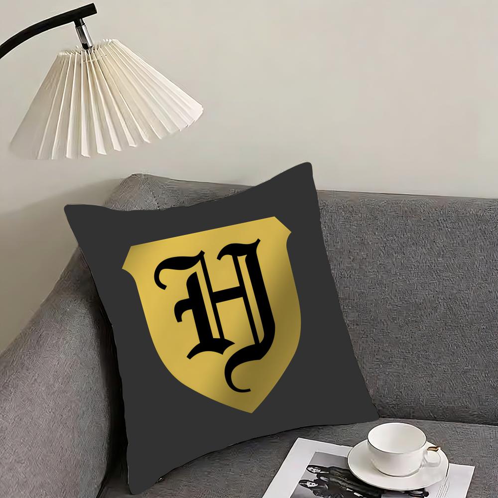 HHERTOG JANS Cushion Cover Pillowcase Comfort Sofa Bed Silky Elegant Invisible Zipper Decorative Cushion Cover 30x30cm
HHERTOG JANS Cushion Cover Pillowcase Comfort Sofa Bed Silky Elegant Invisible Zipper Decorative Cushion Cover 30x30cm