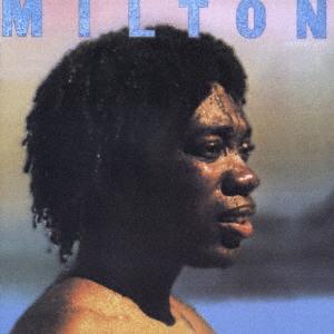 CD MILTON NASCIMENTO Milton UCCU9365 UNIVERSAL 2007 Japan Jazz Used
CD MILTON NASCIMENTO Milton UCCU9365 UNIVERSAL 2007 Japan Jazz Used