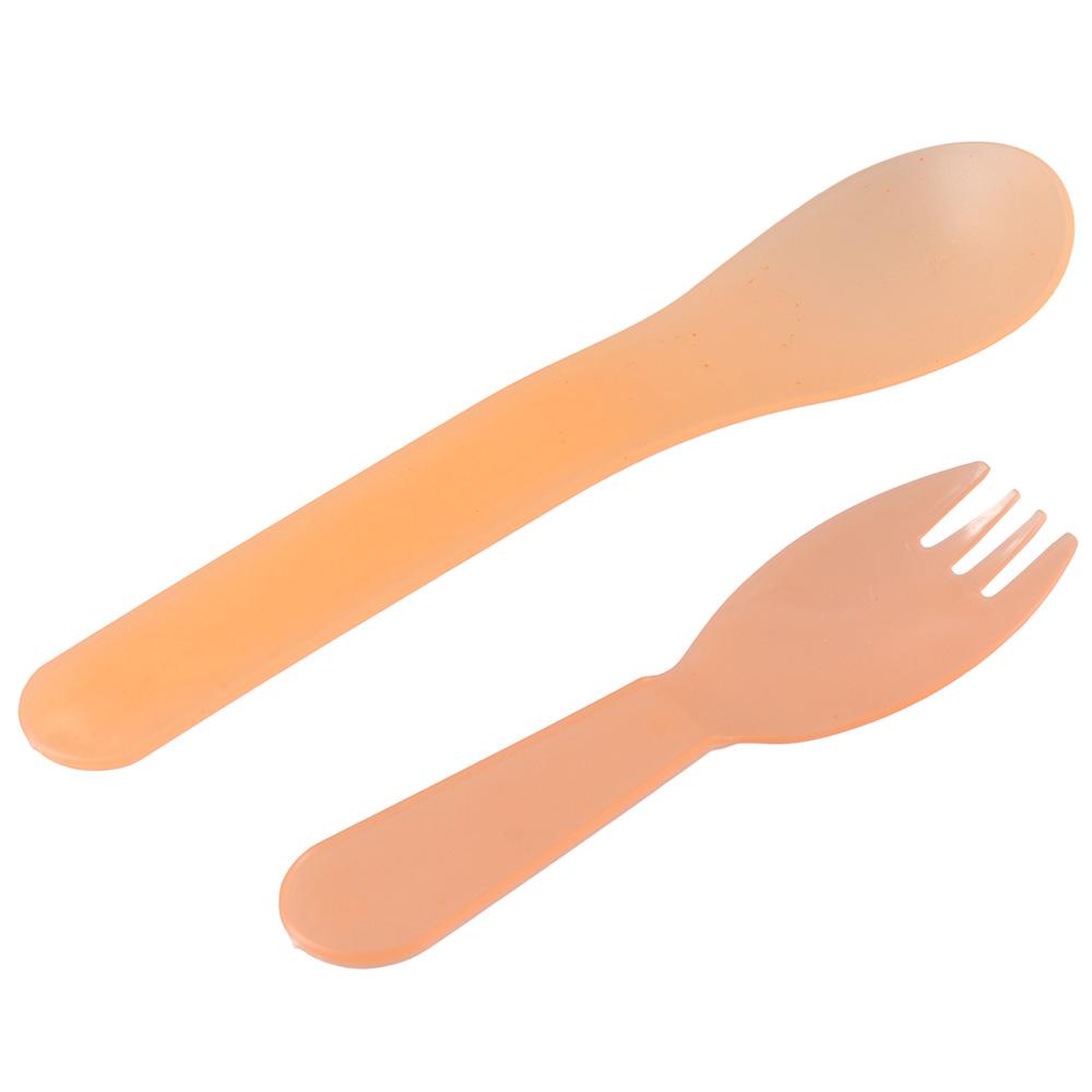 30Pcs Purple Color-Changing Spoons Orange Ice Cream Spoons Bar Supplies Dessert Ice Cream
30Pcs Purple Color-Changing Spoons Orange Ice Cream Spoons Bar Supplies Dessert Ice Cream