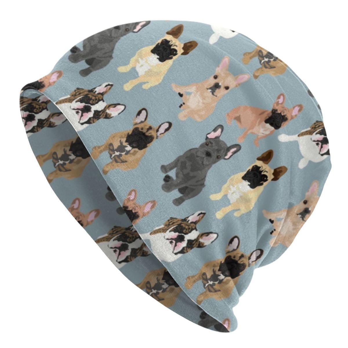 Французький бульдог щеня Facial Skullis Beanies Кепки модні зимові теплі унісекс жіночі в язані шапки унісекс дорослі французькі капелюшки Beanies Hat
Французький бульдог щеня Facial Skullis Beanies Кепки модні зимові теплі унісекс жіночі в язані шапки унісекс дорослі французькі капелюшки Beanies Hat