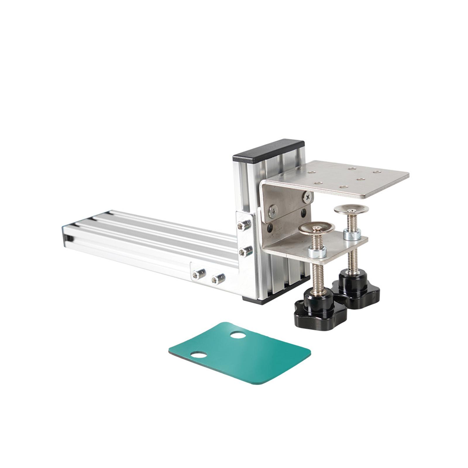 H Gear Shifter Sim Racing Games Заменяет USB Racing Shifter для Logitech G25 G920 T300 series Shifter Knob Sim Games Аксессуары
H Gear Shifter Sim Racing Games Заменяет USB Racing Shifter для Logitech G25 G920 T300 series Shifter Knob Sim Games Аксессуары