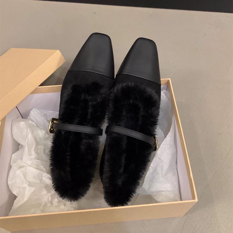 Лоферы Меховая Обувь Женская Удобная И Элегантная Модная Женская Обувь Повседневные Кроссовки На Каблуках 2025 Платье Новые Зимние Мэри Джейн 39 чёрный
Лоферы Меховая Обувь Женская Удобная И Элегантная Модная Женская Обувь Повседневные Кроссовки На Каблуках 2025 Платье Новые Зимние Мэри Джейн 39 чёрный