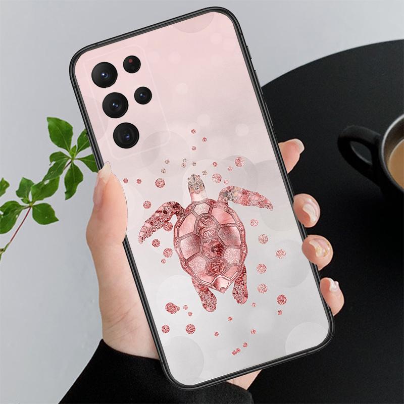 Sea Turtles Funda Phone Case For Samsung Galaxy S25 S24 S23 S22 S21 Ultra S24 S23 S22 S21 S25 Plus S24 S25 FE S25Plus
Sea Turtles Funda Phone Case For Samsung Galaxy S25 S24 S23 S22 S21 Ultra S24 S23 S22 S21 S25 Plus S24 S25 FE S25Plus