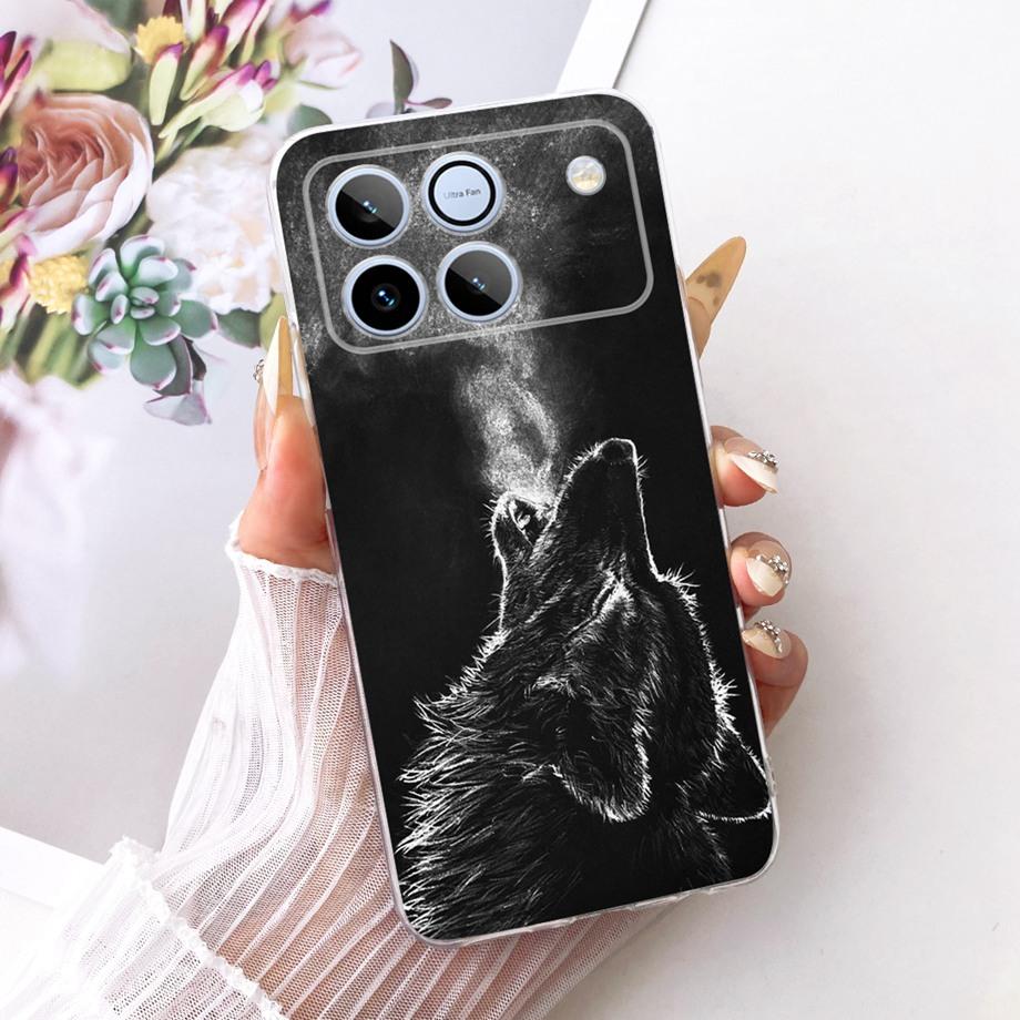 Flower Cartoon Fashion Design Phone Case For Honor Win AAP-AN00 Funda Soft Liquid Silicone Shockproof Back Cover Honor Win
Flower Cartoon Fashion Design Phone Case For Honor Win AAP-AN00 Funda Soft Liquid Silicone Shockproof Back Cover Honor Win