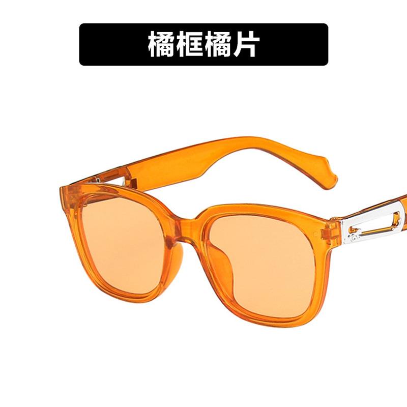 JYL TS Fashion Sunglasses Women UV Protection Street Shot KD86555 A-9577 регалии
JYL TS Fashion Sunglasses Women UV Protection Street Shot KD86555 A-9577 регалии