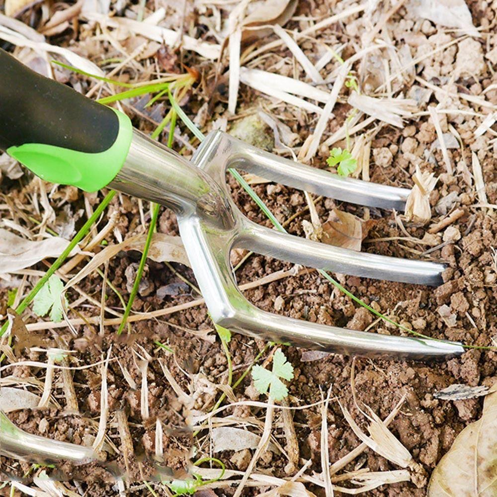 Wide Shovel Garden Tool Set Hand Rake Garden Shovel Weeder Tools Transplant Trowel Lawn жовтий
Wide Shovel Garden Tool Set Hand Rake Garden Shovel Weeder Tools Transplant Trowel Lawn жовтий