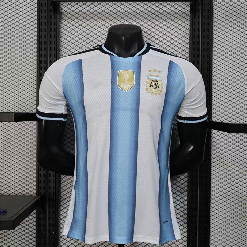 World Cup USA Canada Mexico Player Edition Quick-Dry Football Jersey – Personalizable Number XXL
World Cup USA Canada Mexico Player Edition Quick-Dry Football Jersey – Personalizable Number XXL