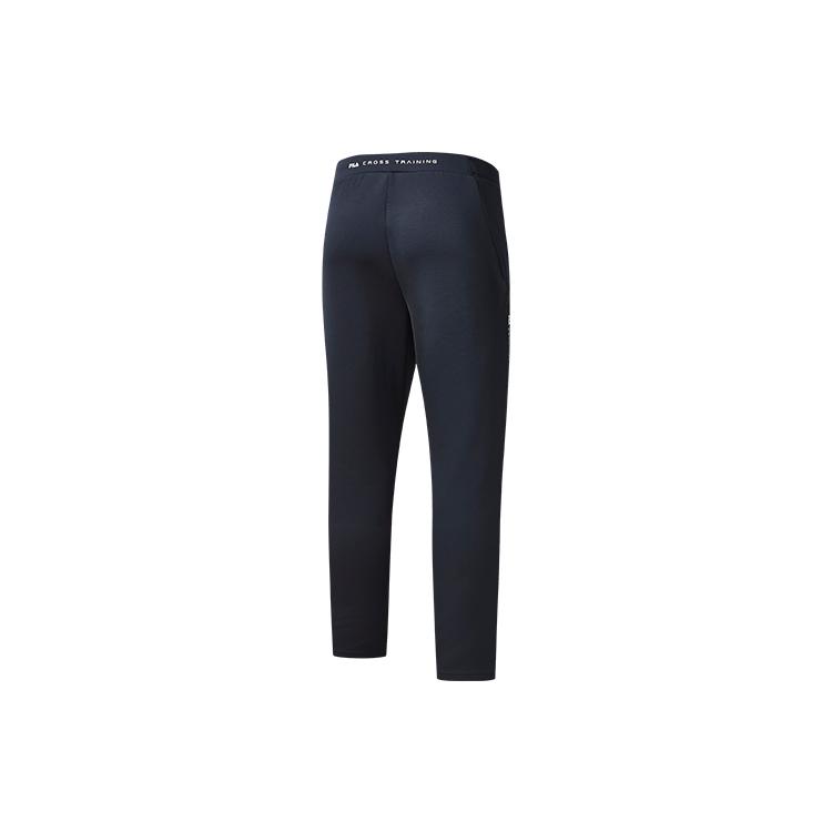 New FILA Athletics Knitted Sweatpants Men s Royal Blue A11M141610FNV L
New FILA Athletics Knitted Sweatpants Men s Royal Blue A11M141610FNV L