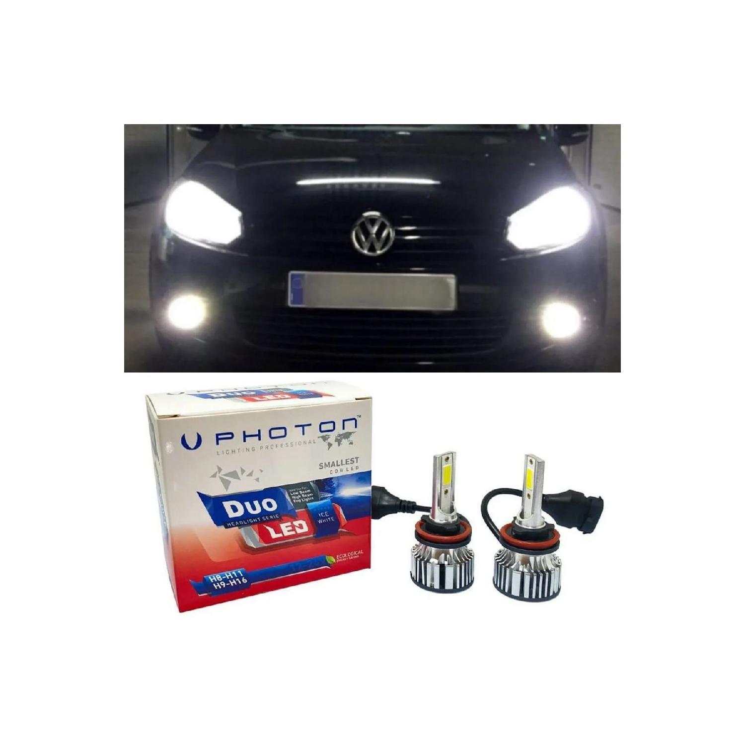 Vw Golf 6 Led ксеноновая лампа ближнего света H7 Duo, новая серия, белая, 2009-2012 гг., Совместима
Vw Golf 6 Led ксеноновая лампа ближнего света H7 Duo, новая серия, белая, 2009-2012 гг., Совместима