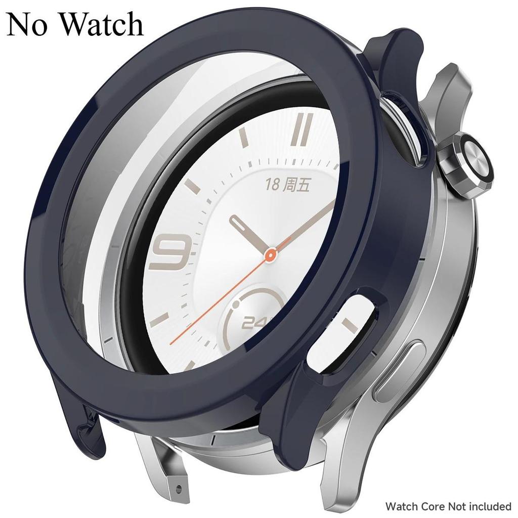 Case+Tempered Glass for Xiaomi Watch S5 Hard PC Protective Bumper Anti-scratch Film for Xiaomi S5 Cover Smart Accessorie Xiaomi watch S5 синій
Case+Tempered Glass for Xiaomi Watch S5 Hard PC Protective Bumper Anti-scratch Film for Xiaomi S5 Cover Smart Accessorie Xiaomi watch S5 синій