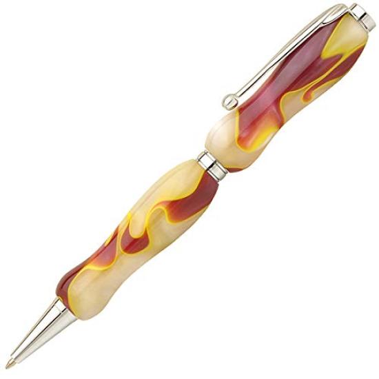 f style handmade ballpoint pen acrylic pen marble pen flow white whitexbrown tma 1600 flow white
f style handmade ballpoint pen acrylic pen marble pen flow white whitexbrown tma 1600 flow white