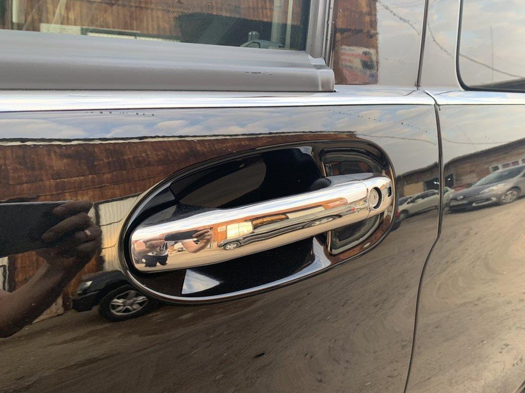 Накладки на ручки (4 шт., нерж.) С чипом, Carmos - Турецкая сталь для Mercedes Vito/V-class W447 2014- гг
Накладки на ручки (4 шт., нерж.) С чипом, Carmos - Турецкая сталь для Mercedes Vito/V-class W447 2014- гг