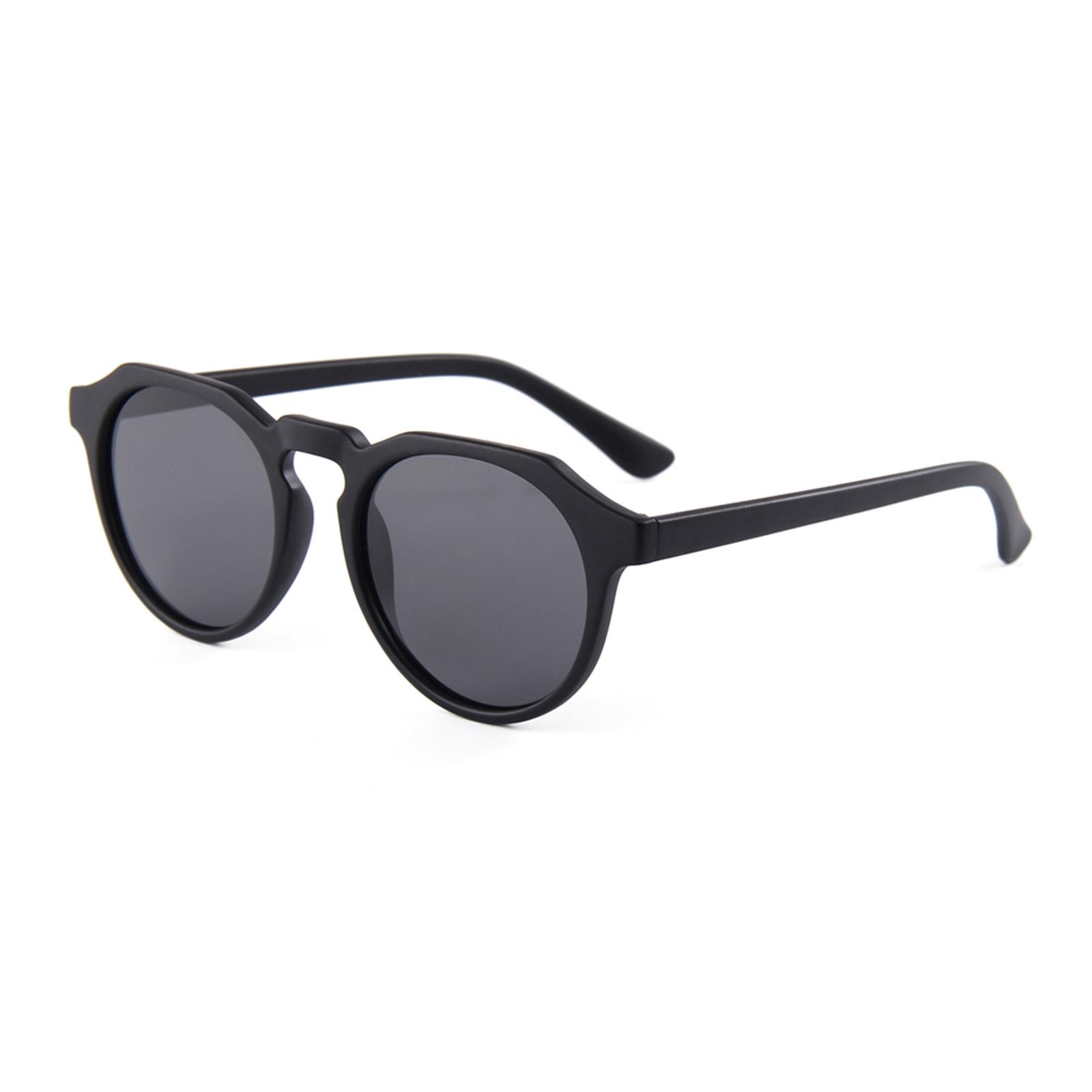 Unisex Vintage Sunglasses UV Resistant Polygonal Driving Glasses with Color Film Plastic Fashion Sun Glasses
Unisex Vintage Sunglasses UV Resistant Polygonal Driving Glasses with Color Film Plastic Fashion Sun Glasses