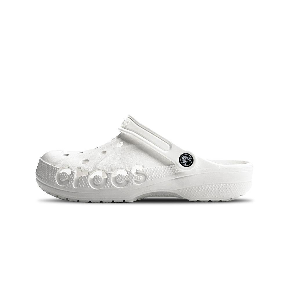 БАЙЯ БЕЛЫЙ/10126-100 36-37
БАЙЯ БЕЛЫЙ/10126-100 36-37