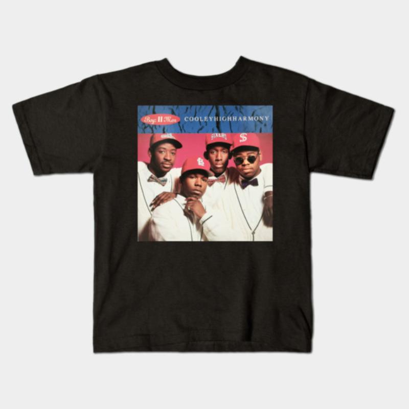 Vintage Boyz II Unisex 1994 RB Retro TShirt New SpringSummer Arrivals Regular Fit Casual Streetwear Unisex Women S разноцветный
Vintage Boyz II Unisex 1994 RB Retro TShirt New SpringSummer Arrivals Regular Fit Casual Streetwear Unisex Women S разноцветный