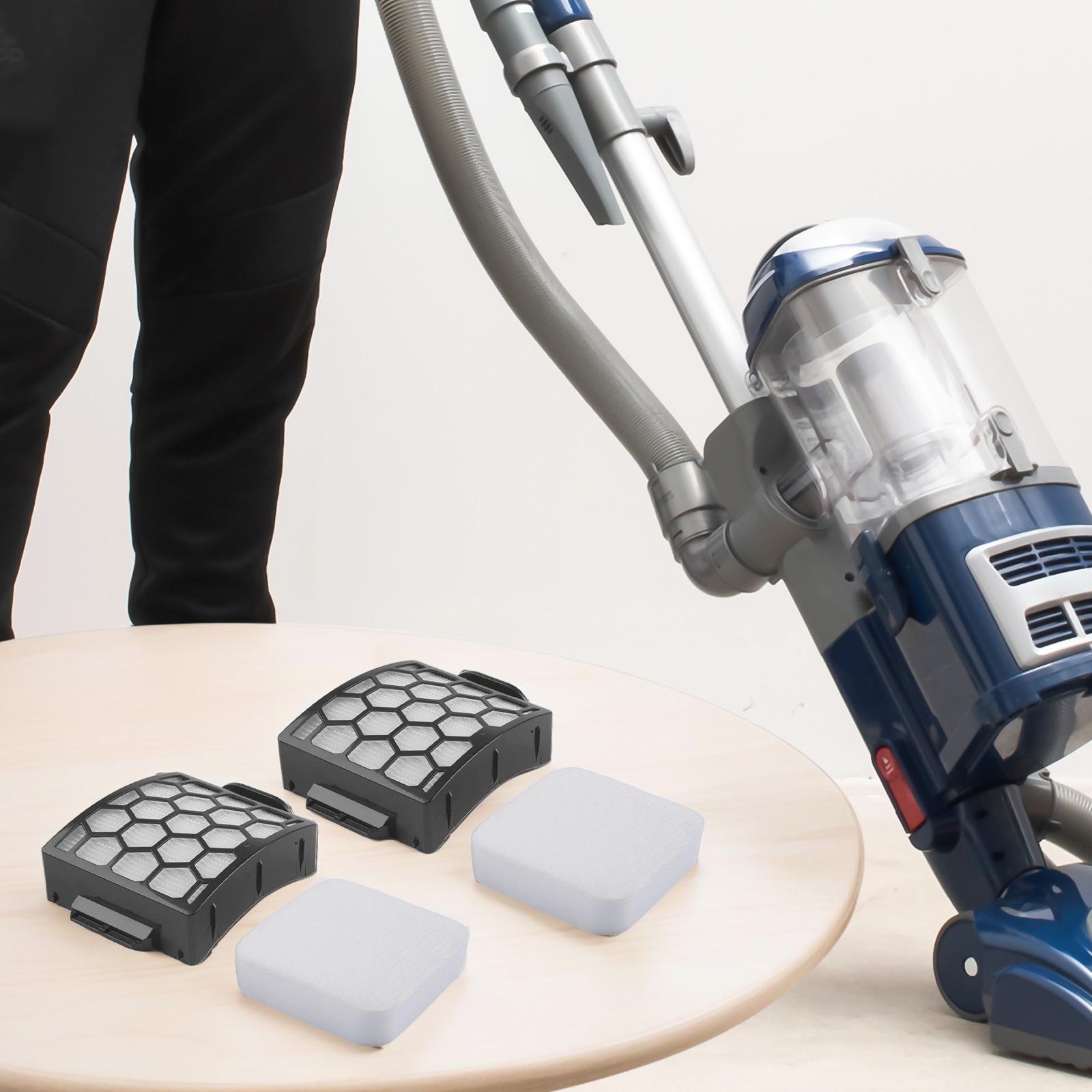 Easy Install Air Filter System Ventilation Replacement Filter Highly Matched With Equipment Solid And Reliable China Mainland
Easy Install Air Filter System Ventilation Replacement Filter Highly Matched With Equipment Solid And Reliable China Mainland