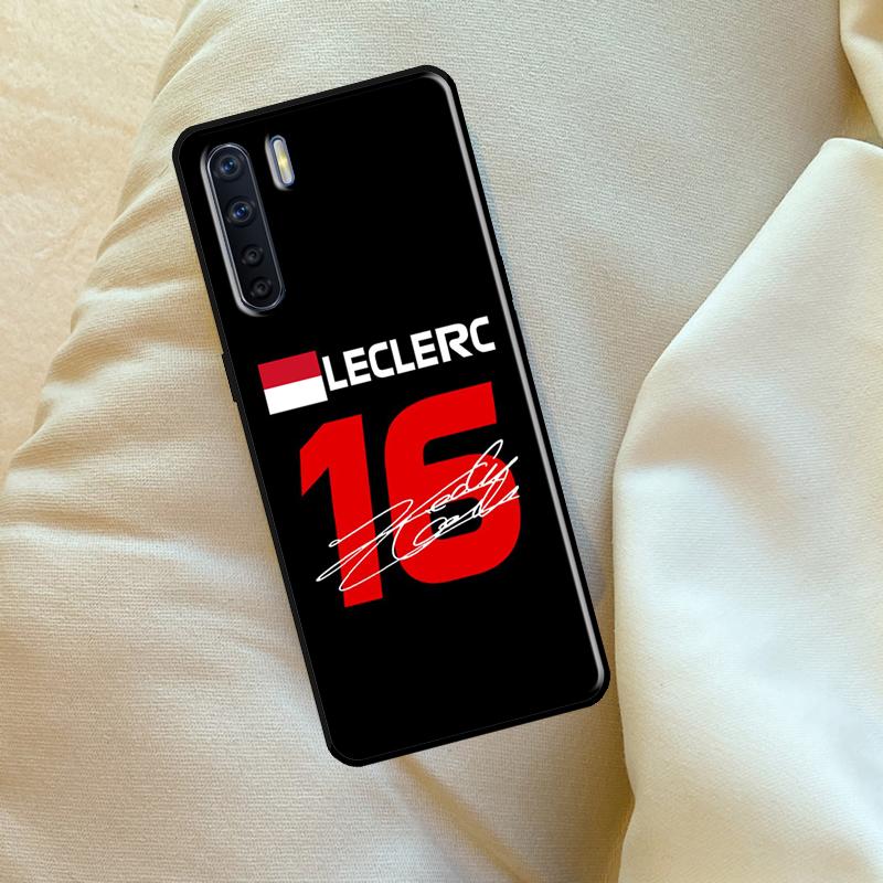 Charles Leclerc 16 For OPPO A58 A78 A38 A98 A5 A9 A53 A79 A15 A17 A57 A77 A16 A76 A96 A52 A72 A94 A74 A54 Case OPPO A57s
Charles Leclerc 16 For OPPO A58 A78 A38 A98 A5 A9 A53 A79 A15 A17 A57 A77 A16 A76 A96 A52 A72 A94 A74 A54 Case OPPO A57s
