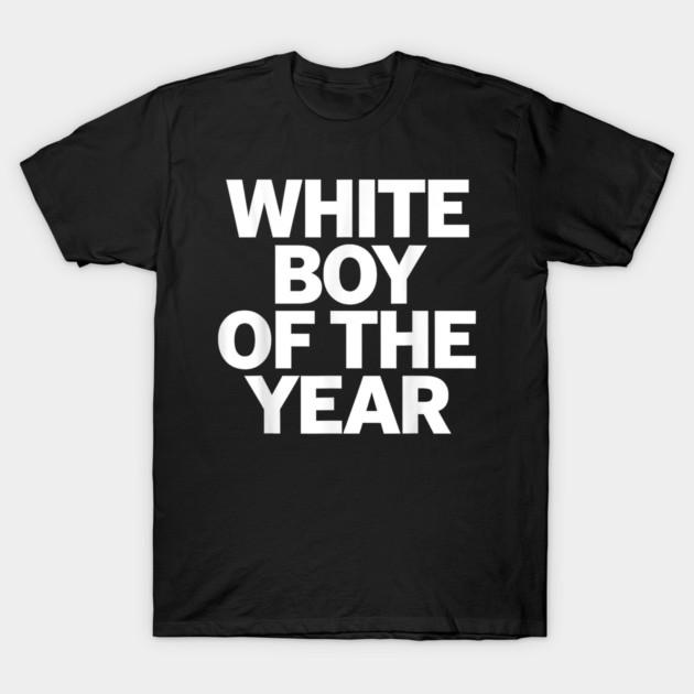 Summer 2026 New White Guy Pattern Men s T-shirt Fashion Hot Sale Men s and Women s Same-style Crew Neck Printed T Shirt S разноцветный
Summer 2026 New White Guy Pattern Men s T-shirt Fashion Hot Sale Men s and Women s Same-style Crew Neck Printed T Shirt S разноцветный