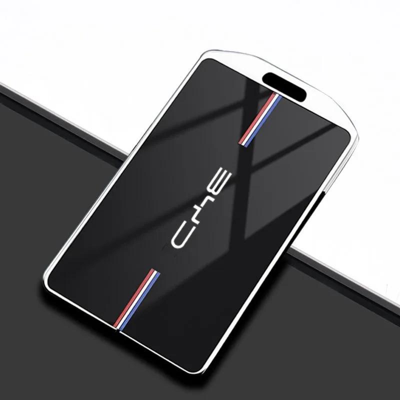 NEW Zinc Alloy Car Remote Key Case Cover for BYD SEAL Atto 3 Han EV Dolphin Lied Tang Dm Qin PLUS Song Pro MAX Yuan Accessories
NEW Zinc Alloy Car Remote Key Case Cover for BYD SEAL Atto 3 Han EV Dolphin Lied Tang Dm Qin PLUS Song Pro MAX Yuan Accessories