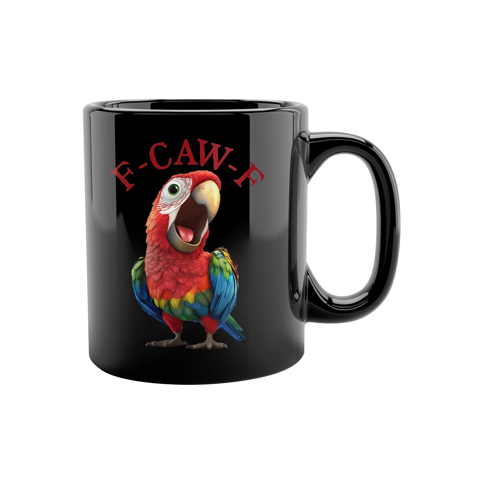 Funny Coffee Mugs 11oz, Hidden Message Mug, Gift For Coworkers & Work Besties, Coffee Lover Gift For Friends One Size
Funny Coffee Mugs 11oz, Hidden Message Mug, Gift For Coworkers & Work Besties, Coffee Lover Gift For Friends One Size