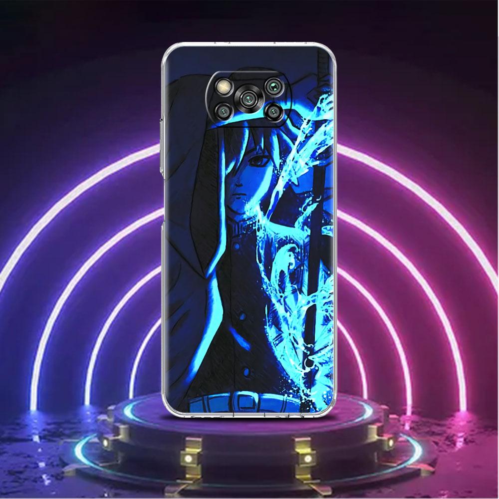 Прозрачный мягкий чехол для Xiaomi Mi Poco X3 NFC M3 F3 12 11 Lite 11T 10T X3 Pro Note 10 9T F1, чехол для телефона Demon Slayer Art Xiaomi Mi 9T
Прозрачный мягкий чехол для Xiaomi Mi Poco X3 NFC M3 F3 12 11 Lite 11T 10T X3 Pro Note 10 9T F1, чехол для телефона Demon Slayer Art Xiaomi Mi 9T