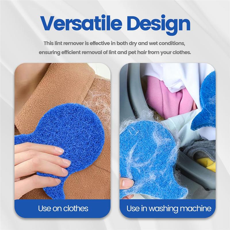 A34R Pet Hair Remover Balls Laundry Ball Lint Sticker For Washing Machine Reusable Hair Catcher For Dogs And Cats синий
A34R Pet Hair Remover Balls Laundry Ball Lint Sticker For Washing Machine Reusable Hair Catcher For Dogs And Cats синий