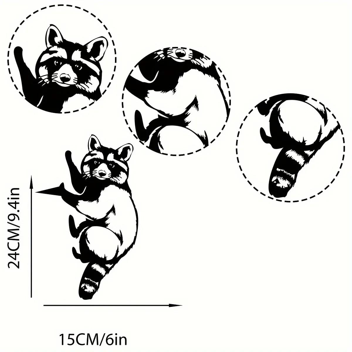 Стильный металлический знак «Коала» — деревенский наружный орнамент. Модный декоративный колышек для сада в виде коалы и металлическое садовое искусство для вашего дома чёрный
Стильный металлический знак «Коала» — деревенский наружный орнамент. Модный декоративный колышек для сада в виде коалы и металлическое садовое искусство для вашего дома чёрный
