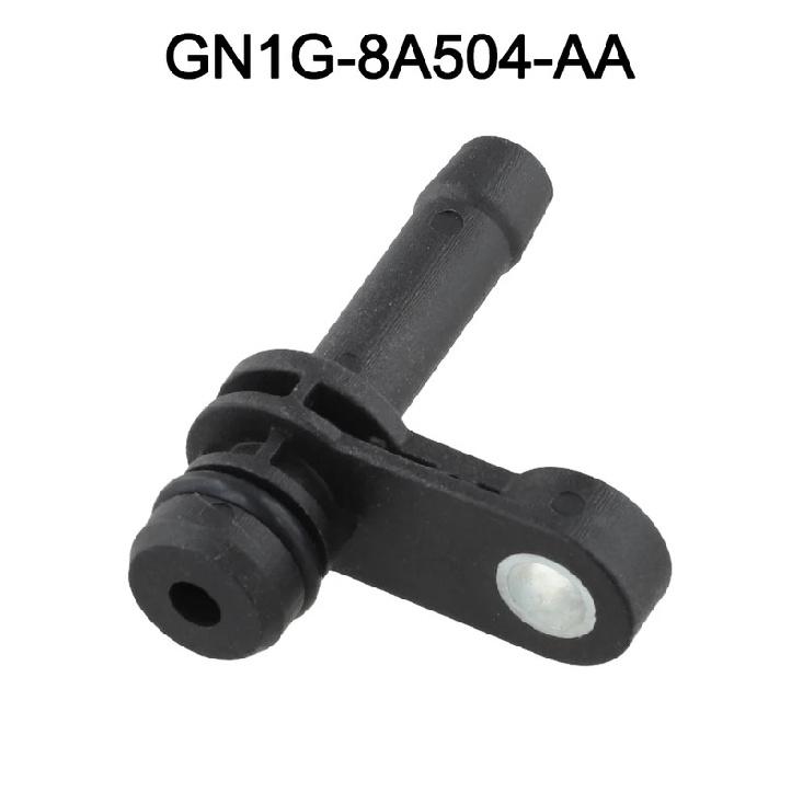 Water Flange Connector for For FORD ECOSPORT 2017 and 2018 Direct tallation OEM 2168353 GN1G8A504AA
Water Flange Connector for For FORD ECOSPORT 2017 and 2018 Direct tallation OEM 2168353 GN1G8A504AA