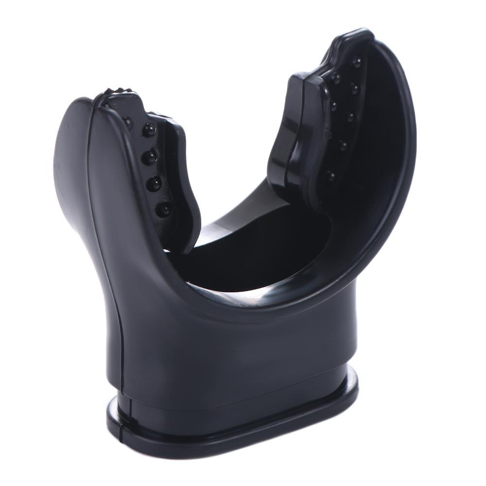 Non-toxic Snorkel Regulator Anti-allergy Diving Tube Mouthpiece Diving Mouthpiece Diving Equipment прозрачный
Non-toxic Snorkel Regulator Anti-allergy Diving Tube Mouthpiece Diving Mouthpiece Diving Equipment прозрачный