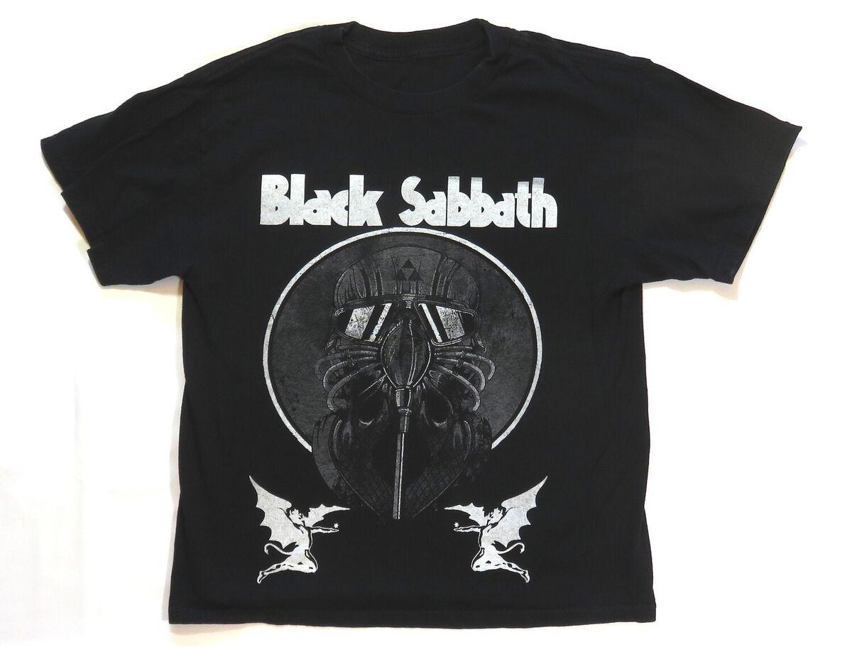 2025 Мужская Женская Хлопковая Футболка с Коротким Рукавом с Фото Группы Black Sabbath, Сделанная Старой, Выстиранная, Американский Ретро Батик, Свободная Футболка с Коротким Рукавом 4XL
2025 Мужская Женская Хлопковая Футболка с Коротким Рукавом с Фото Группы Black Sabbath, Сделанная Старой, Выстиранная, Американский Ретро Батик, Свободная Футболка с Коротким Рукавом 4XL