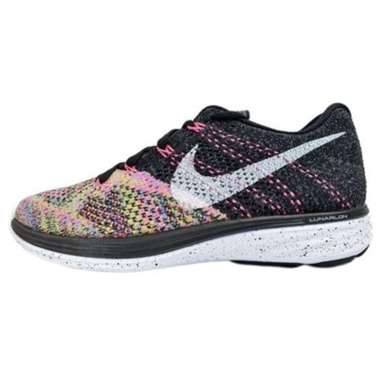 Женские кроссовки Nike Flyknit Lunar 3 Pink Pow Black White-Pink-Pow-Bl-Lagoon 698182-003
Женские кроссовки Nike Flyknit Lunar 3 Pink Pow Black White-Pink-Pow-Bl-Lagoon 698182-003