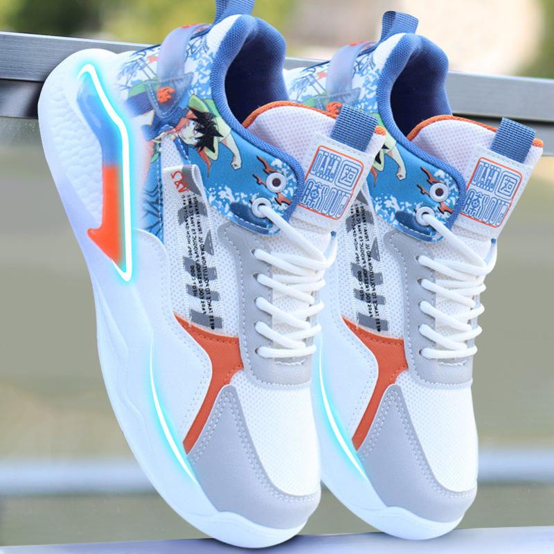 New basketball shoes retro sports shoes breathable casual men s shoes student teen running shoes men s shoes 39
New basketball shoes retro sports shoes breathable casual men s shoes student teen running shoes men s shoes 39