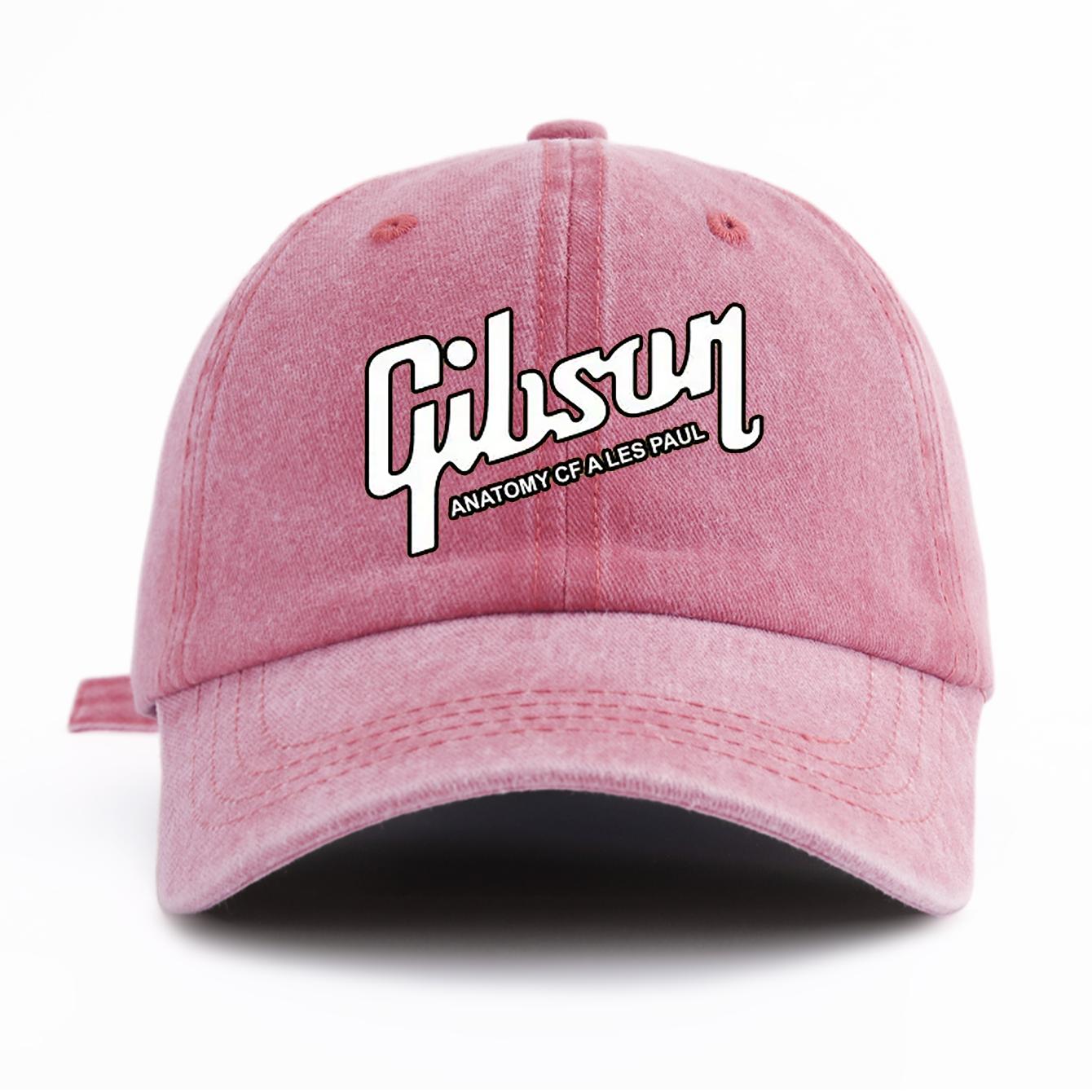 1pc 911 Print Washed Baseball Cap for Adults, Minimalist Retro Style Casual Soft Adjustable Dad Hat, Perfect As Gift розовый
1pc 911 Print Washed Baseball Cap for Adults, Minimalist Retro Style Casual Soft Adjustable Dad Hat, Perfect As Gift розовый